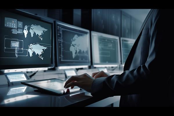 汽车维修营销活动图文介绍|项目融资领域的优化策略与实践分析 图2