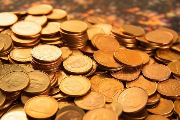 现代金融贷款资料审核时间解析与影响因素探讨 图2