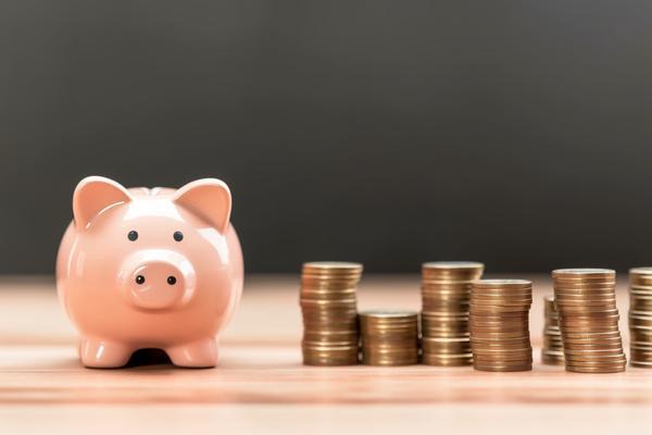 长沙万联科技行业排名解析及企业融资策略分