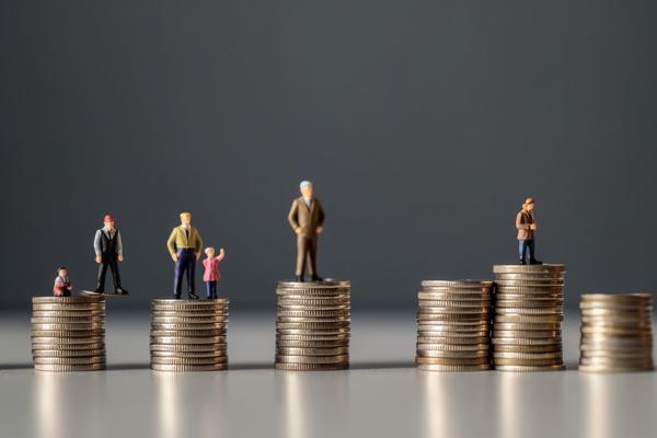 私募基金投资者回访问卷：项目融资中的风险管理与合规优化 图2