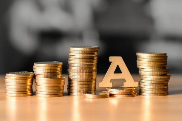 普惠信贷流动资金不足问题解析与优化路径 图1