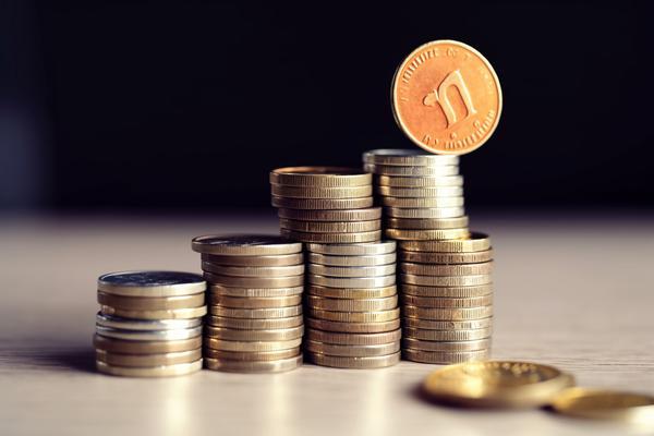按揭房产协议公证|按揭贷款中的房屋共有产权与融资方案 图2