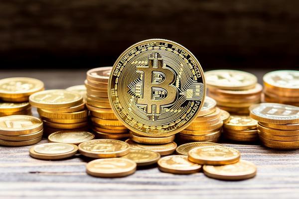 上市公司股份奖励政策及融资支持分析