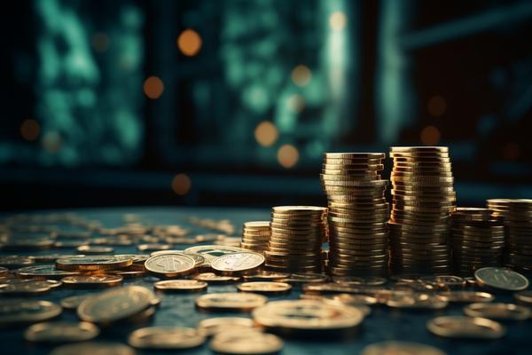 光伏经销商融资方案：借助金融力量助力企业发展图1