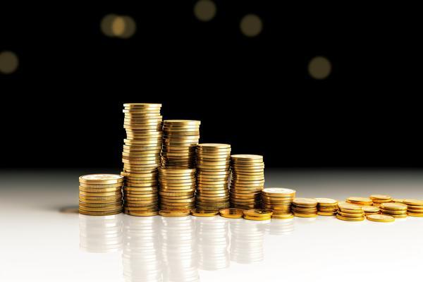银行贷款偿还策略——30万还款计划及风险控制 图1