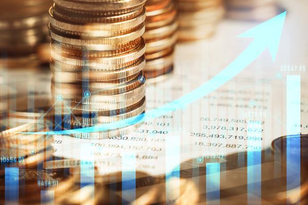 企业文化和金融资本的双向互动-项目融资中的文化议题审议 图2