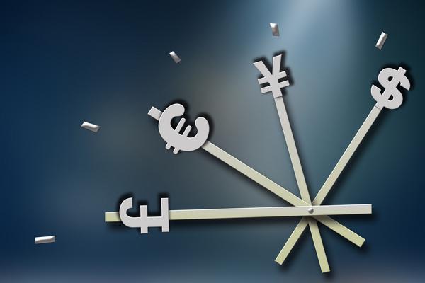 高新技术企业融资项目案例分析|科技金融|项目融资 图2