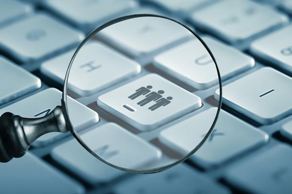 新点软件融资方案：从理财到投资的有效途径 图1
