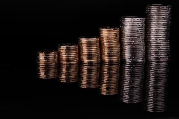 互联网黄金商业模式-项目融资与创新发展的关键路径 图1