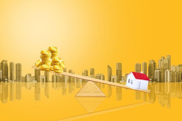 企业高杠杆融资方案：如何实现风险与收益的平衡？ 图1