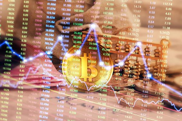 央行房贷数据查询指南：路径、方法与关键考量 图2