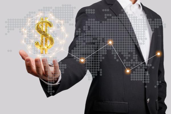 车贷全国总代理模式|汽车金融创新|项目融资策略 图2