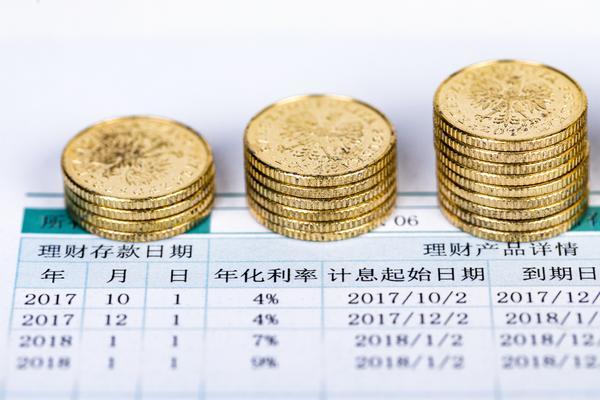 民营医院营销策划与项目融资策略分析