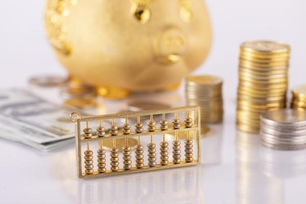借呗分期还款与免息期解析|分期支付|信用贷款管理 图1