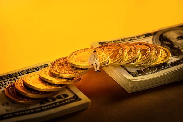 如何为idea项目获取融资：企业贷款与项目融
