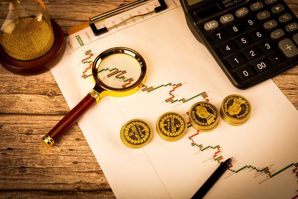 江苏省建设集团有限公司无锡分公司：项目融资领域的创新与实践 图2