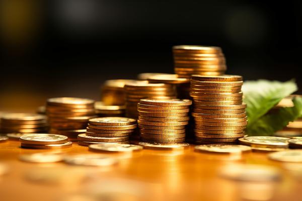 蚌埠企业营销推广技巧培训项目融资方案 图2