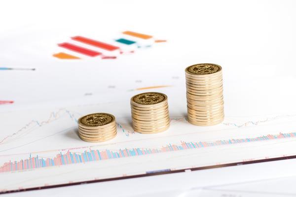 买房还房贷女方也要出吗|房贷|家庭财务规划 图2
