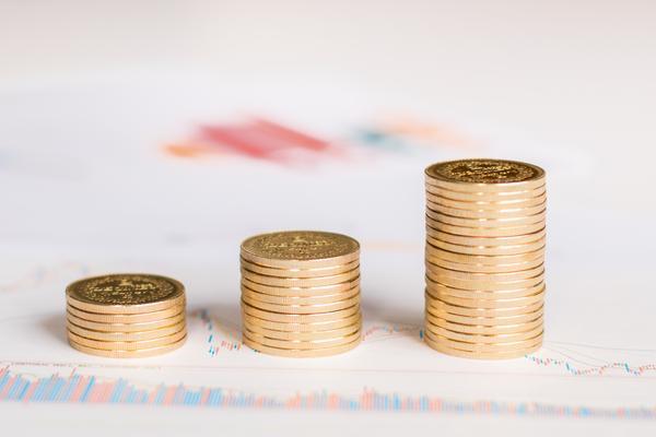 财务人员如何建立工程项目监督检查制度及规范 图2