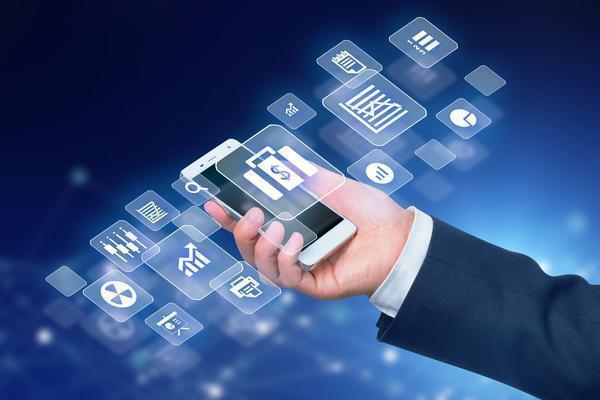 广州诚意企业管理项目融资策略分析 图2