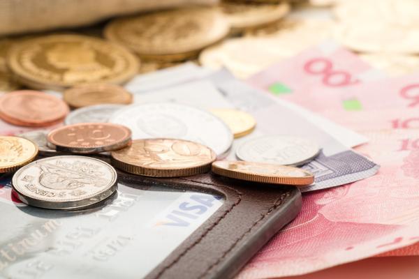 互联网金融监管局：互联网金融行业的新事物 图2