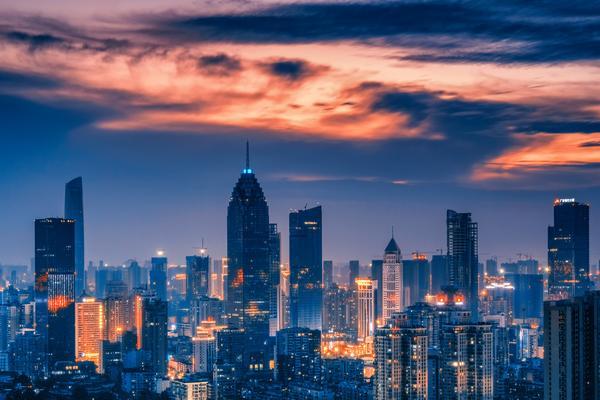 车抵押贷款武汉|项目融资方案|流程解析 图2