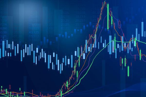 7月份餐饮融资方案研究|行业趋势与投资机会分析 图2