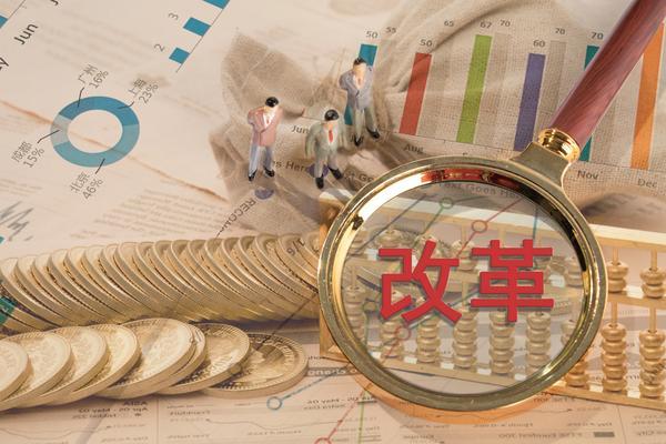 投资锦鲤养殖场|商业计划书编写指南|项目融资方案 图1