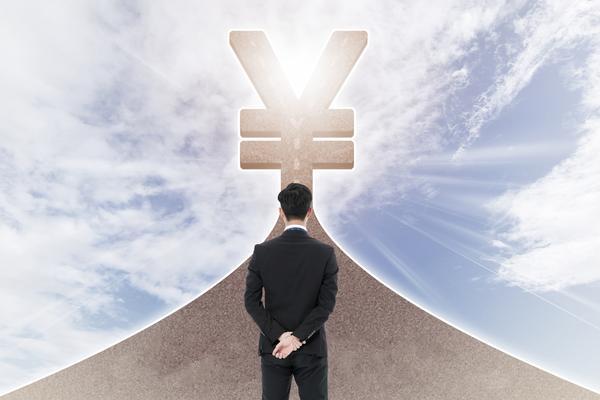 佛山A股上市企业数据查询：项目融资的关键支持 图2