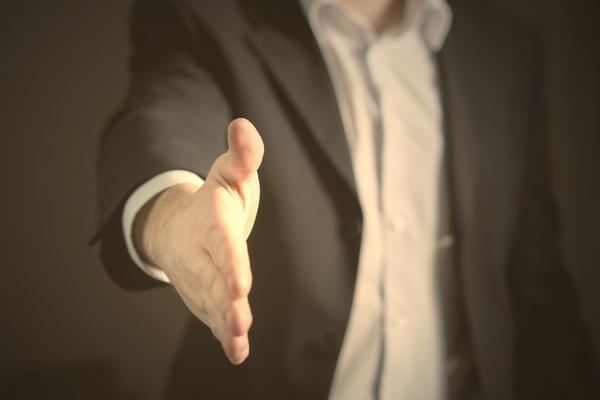 海西州人力资源和社会保障局领导班子成员与项目融资策略 图2