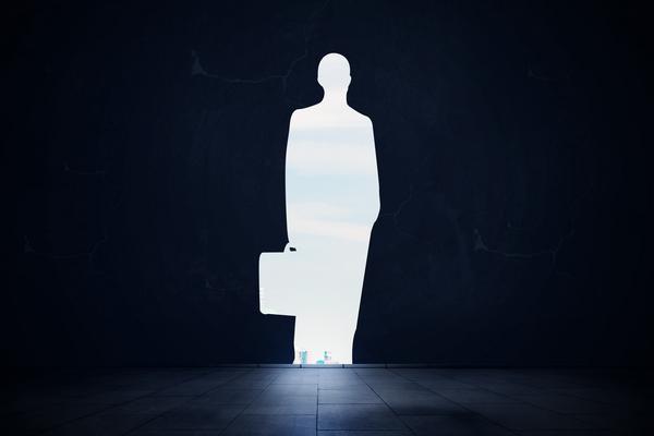 企业融资中的借贷关系真实性证明指南|项目融资风险控制 图2