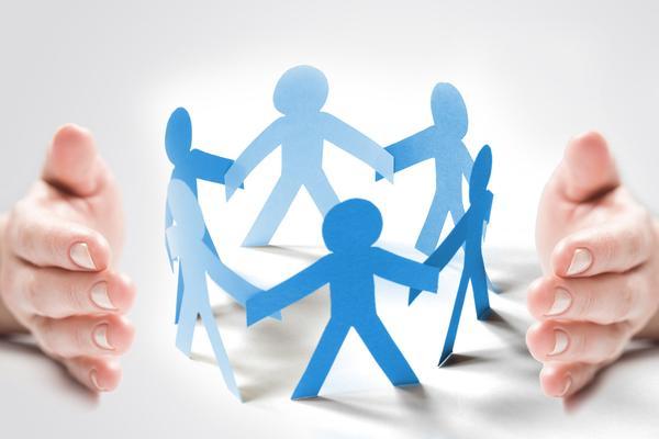 电脑品牌双1策划方案项目融资策略研究 图1
