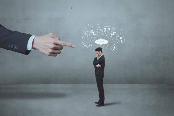 品牌出海营销招聘要求有哪些？项目融资领域的深度解析 图2