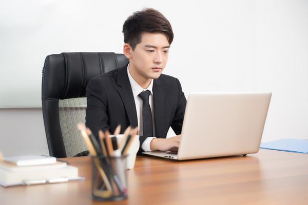 宁夏地区-电脑设计公司|科技企业融资策略分析 图1