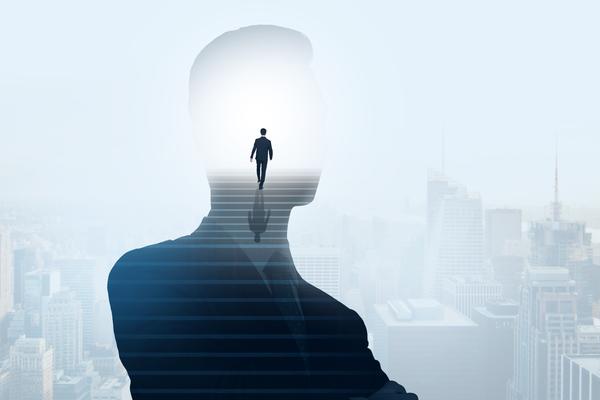 消费贷快速扩张的风险与监管应对策略 图2