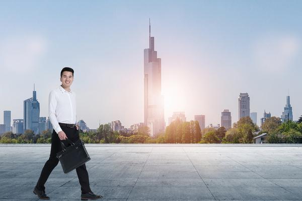 汉中公益广告设计公司排名|公益广告创意与传播优化研究 图2