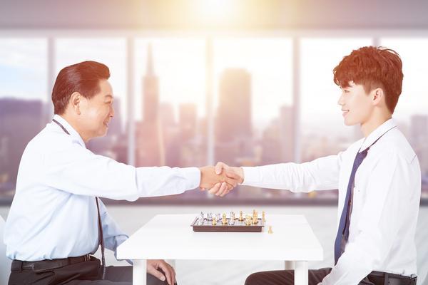 微信立信契约借条贷款是否正规|项目融资案例分析与法律防范 图1