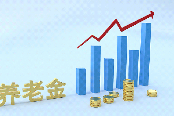 广发券商私募基金天工2号：创新融资模式与项目风险管理 图2