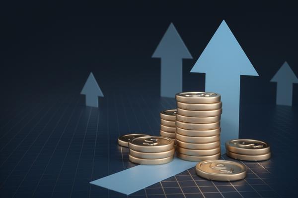 鸿熵私募基金靠谱吗？项目融资行业深度解析 图1