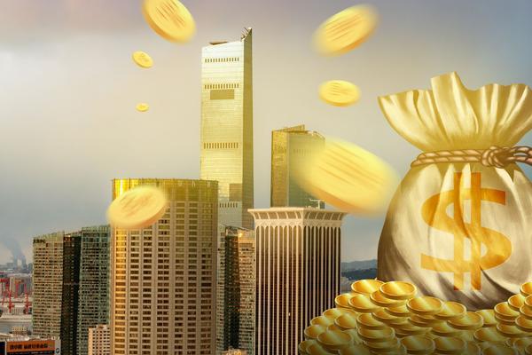 私募基金桥水：项目融资领域的创新与实践 图1