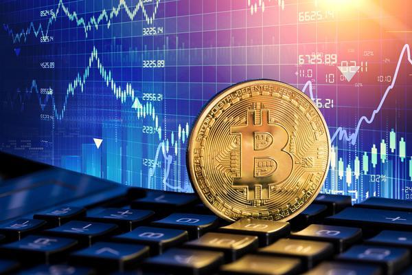 为上市公司提供股权私募基金的项目融资方案设计与实施 图2