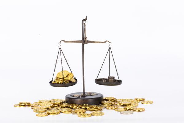 弘道私募基金：项目融资与企业贷款领域的创新实践 图1