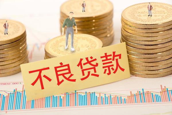 《国内私募基金投资对象的多元化发展：从产业投资到风险投资》图1