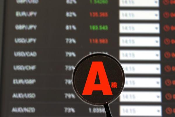 上市公司暴雷私募基金会怎么样：项目融资行业的现状与应对策略 图2