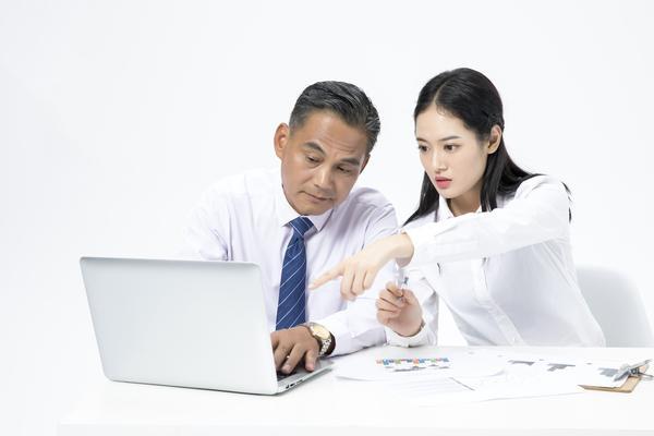 校园小程序商业模式设计|校园智能化服务创新与融资路径分析 图1