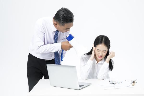 外卖商业模式概述及其对项目融资行业的影响 图1