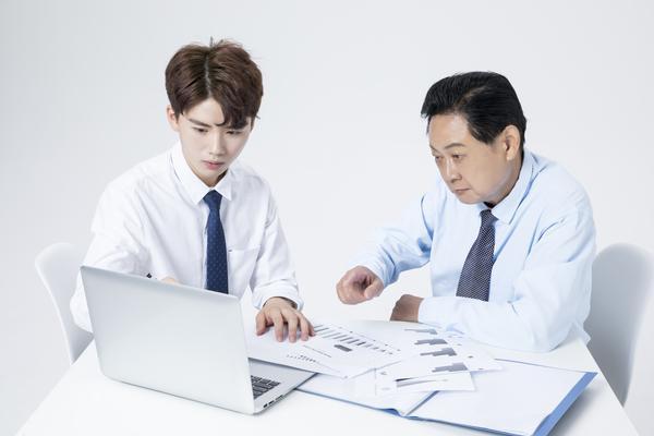 农村商业银行贷款投诉及电话查询指南