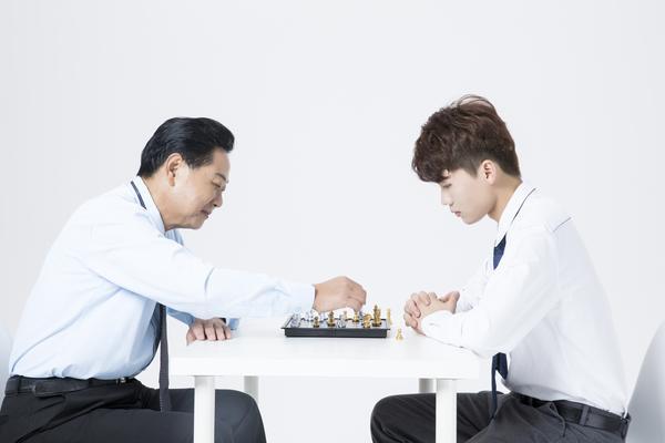 如何撰写商业计划书PPT版本：项目融资领域的实用指南 图2