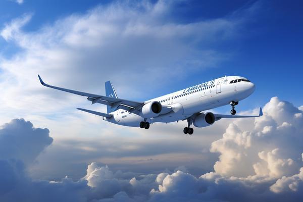 南航航空成功融资租赁案例分析 图2