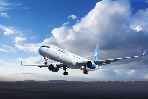 世界航空公司排名|全球前十大航空公司一览表 图1
